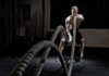 Moda na CrossFit Moda na CrossFit