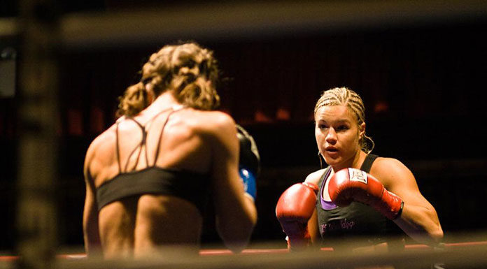 Po czym poznać dobrej jakości spodenki do MMA? Po czym poznać dobrej jakości spodenki do MMA?