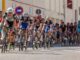 Dobór okularów rowerowych okulary rowerowe
