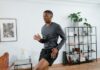 Trening aerobowy tlenowy – na czym polega i jakie są jego korzyści? Trening aerobowy tlenowy