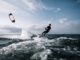 Jak przygotować się do kitesurfingu?