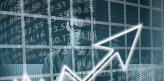 Ile metrów ma bramka na Orliku?