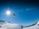 Jak się ubrać na snowboard?