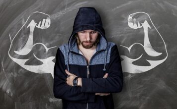 Jakie majtki na trening? Jakie majtki na trening?