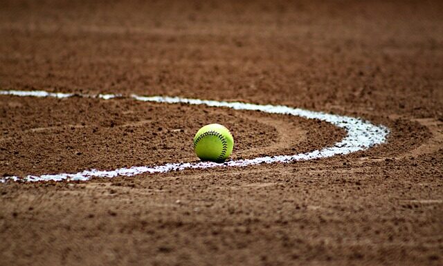Czy baseball jest legalny? Czy baseball jest legalny?