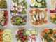 Catering Dietetyczny